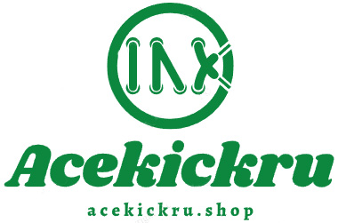 acekickru.com